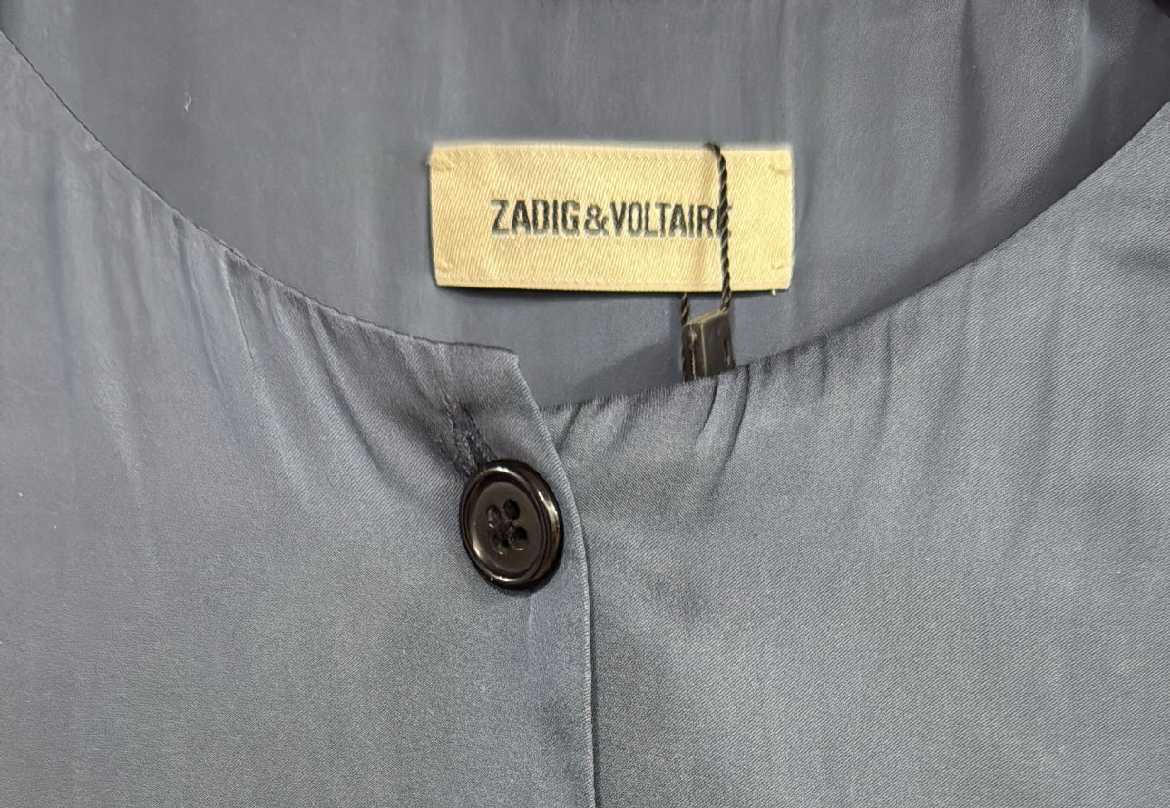 Zadig&Voltier Haljina