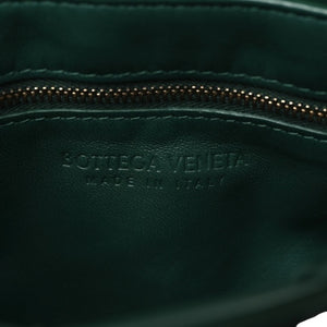 Bottega Veneta Torba