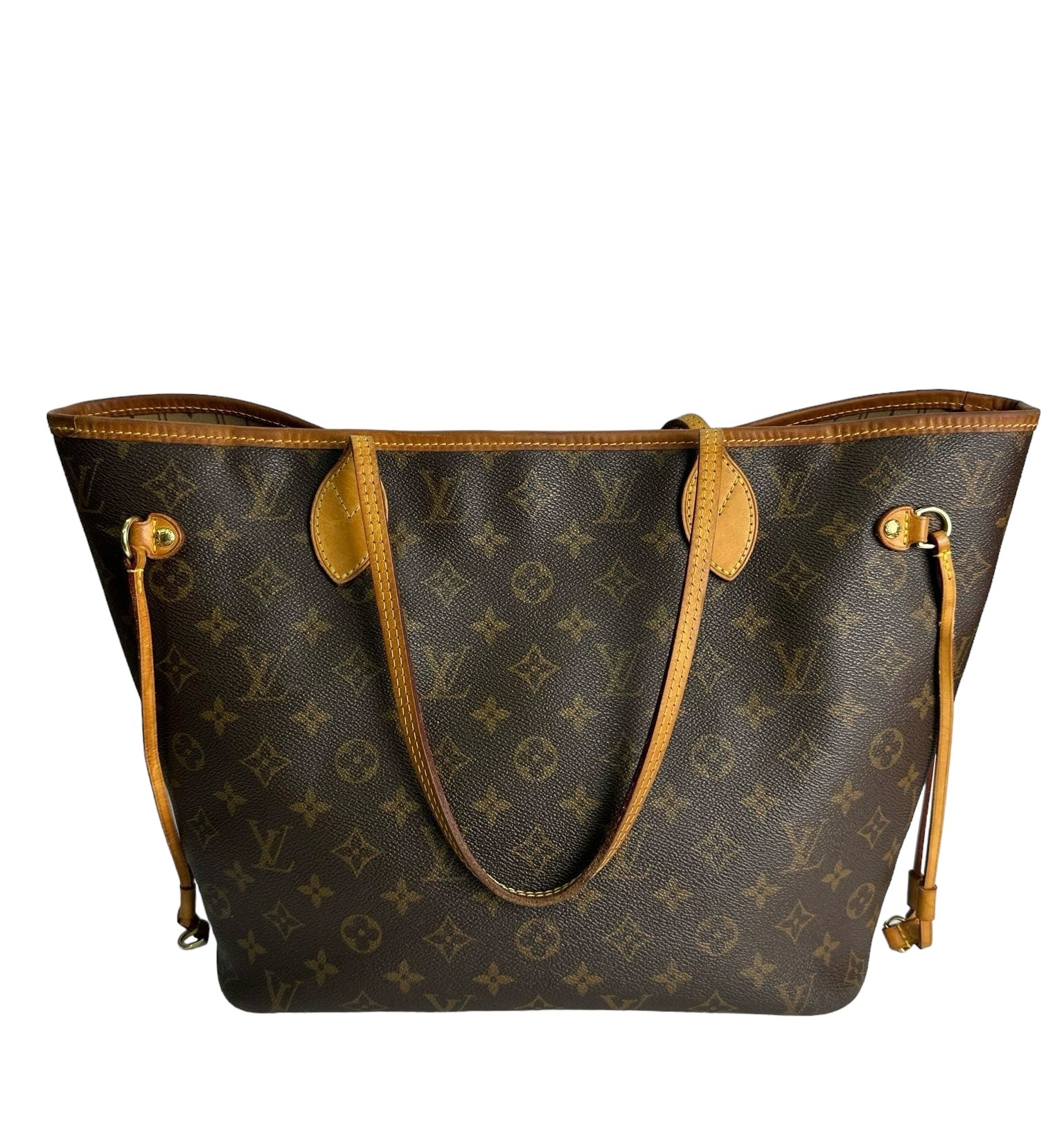 Louis Vuitton Torba