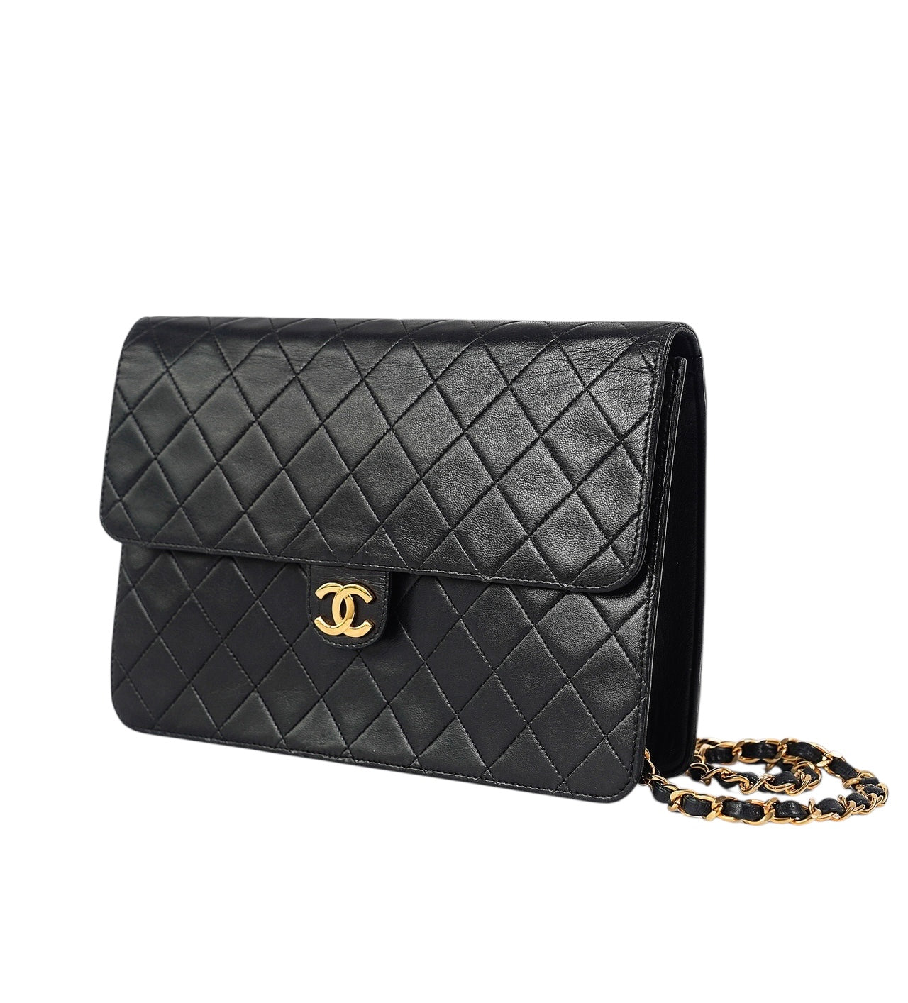 Chanel Torba