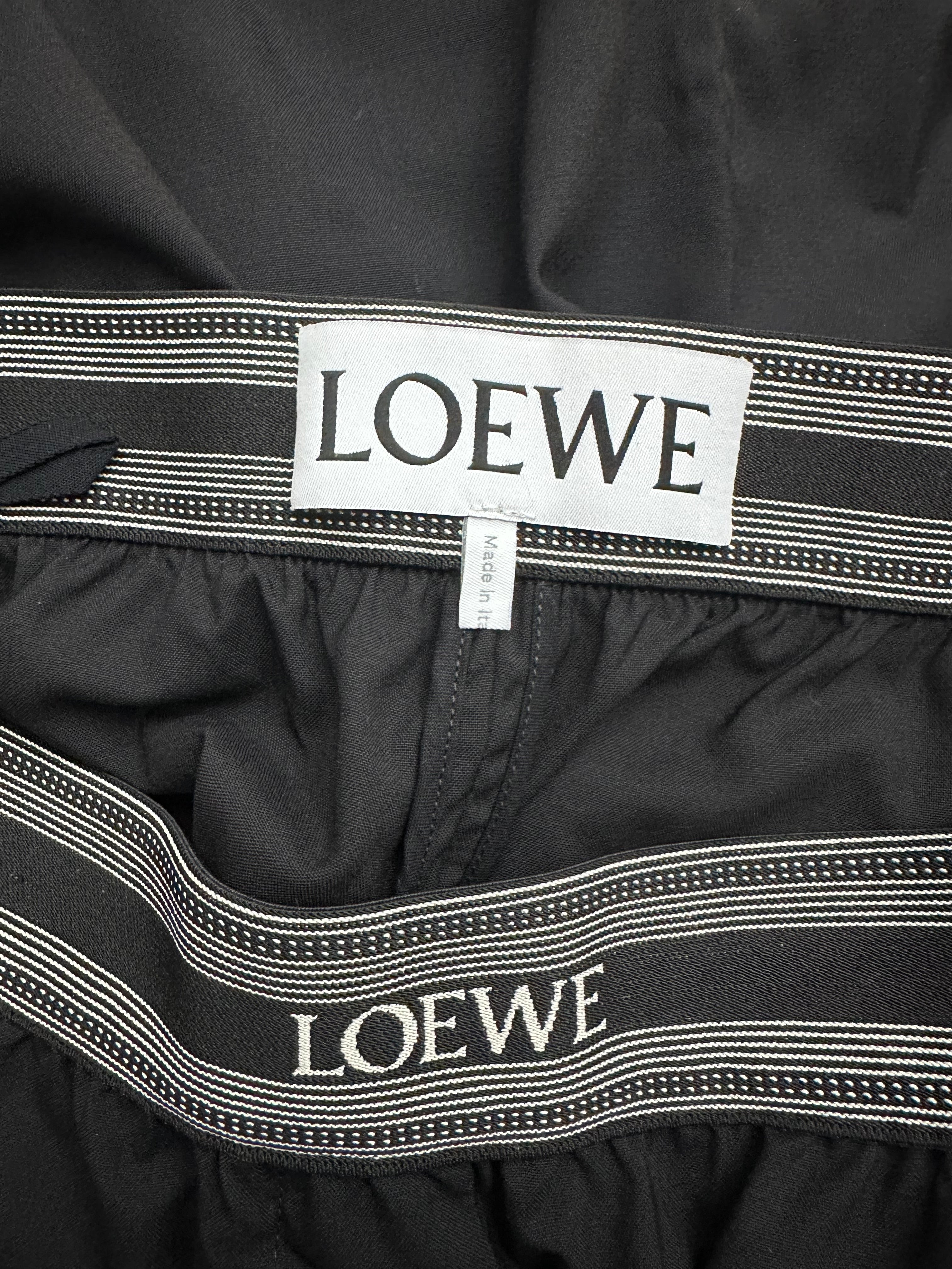 Loewe Pantalone