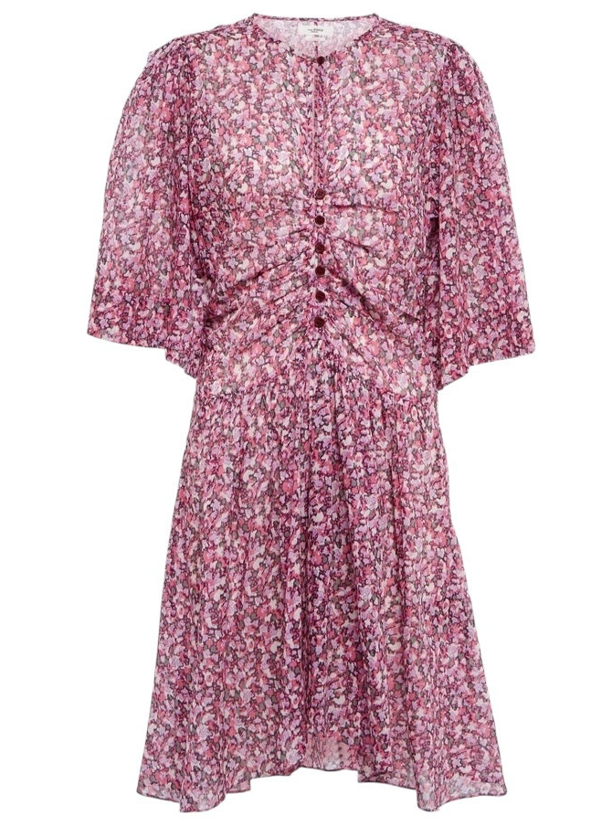 Isabel Marant Haljina