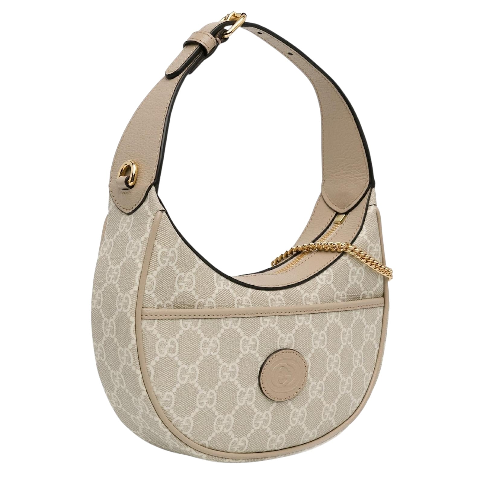 Gucci Torba