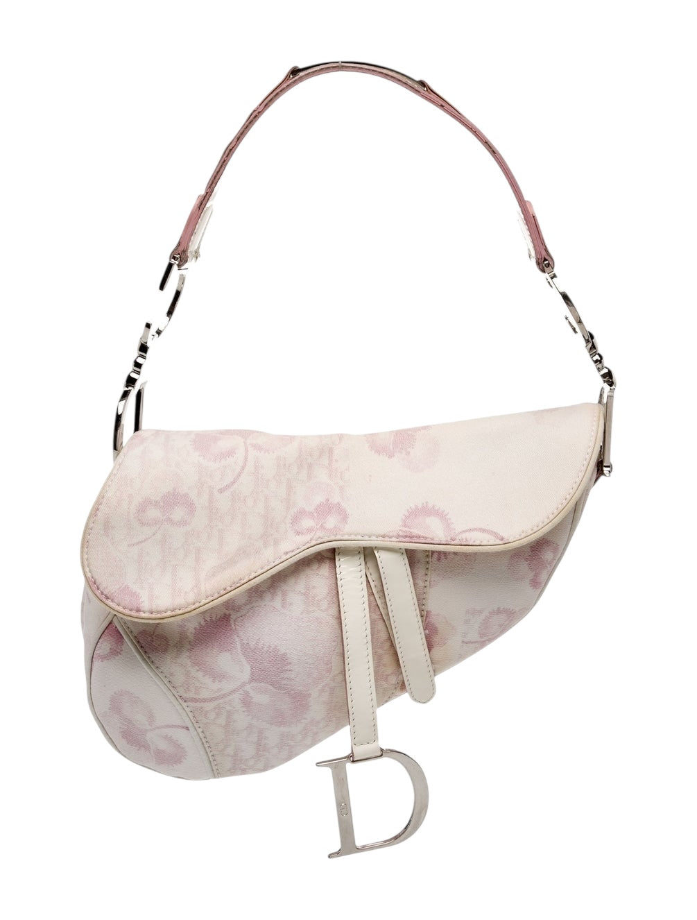 Christian Dior Torba