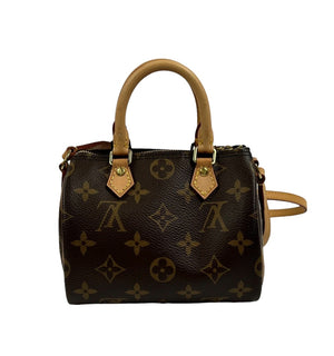 Louis Vuitton Torba