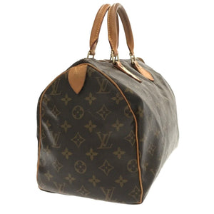 Louis Vuitton Torba