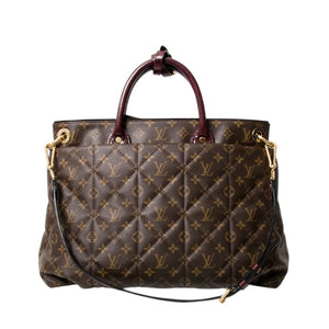 Louis Vuitton Torba