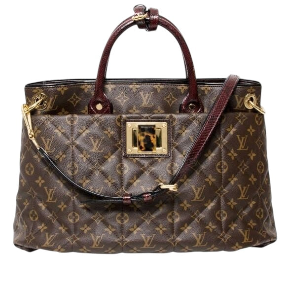 Louis Vuitton Torba