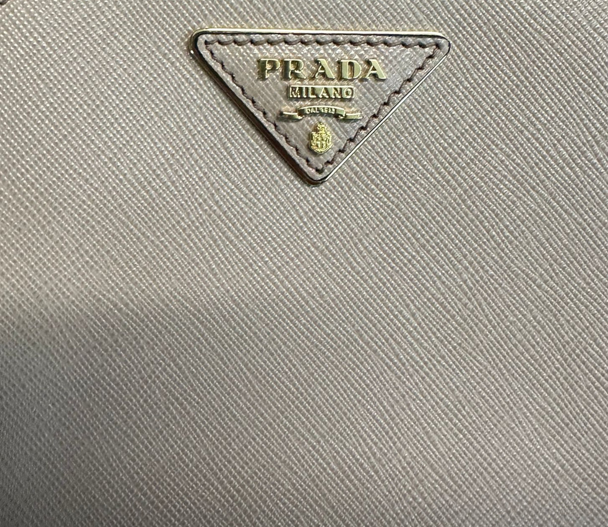 Prada Torba