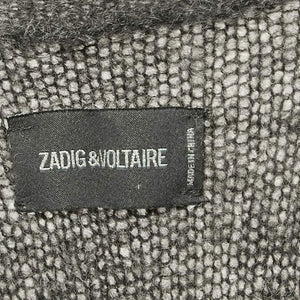 Zadig&Voltaire Kardigan