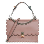 Fendi Torba