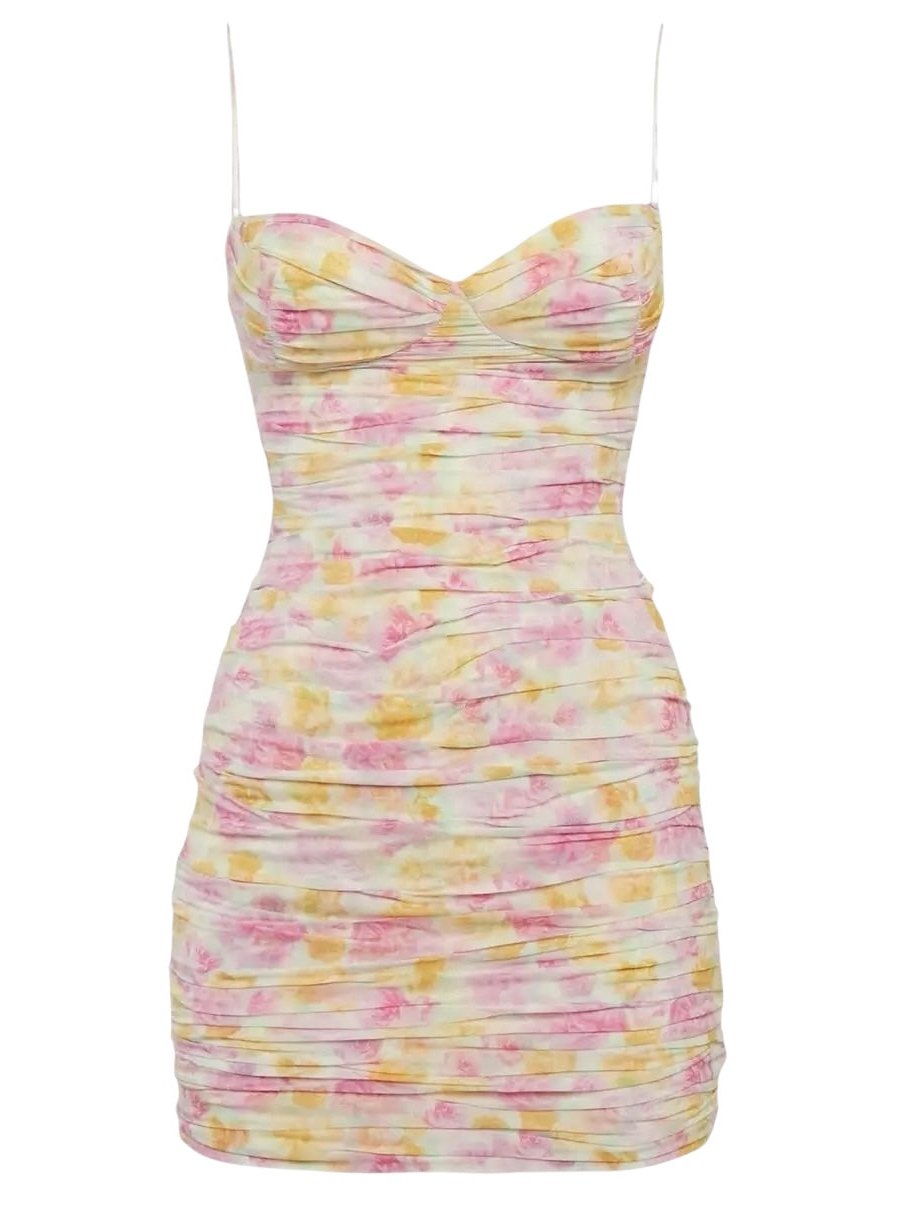 Magda Butrym Haljina