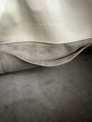 Bottega Veneta Torba