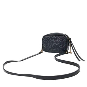 Gucci Torba