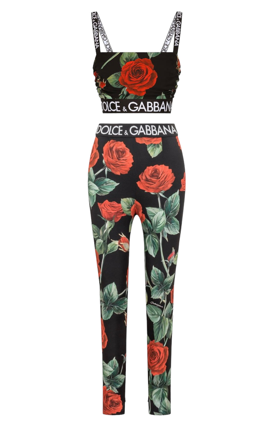 Dolce&Gabbana Set