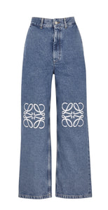 Loewe Jeans