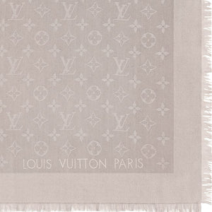 Louis Vuitton Marama