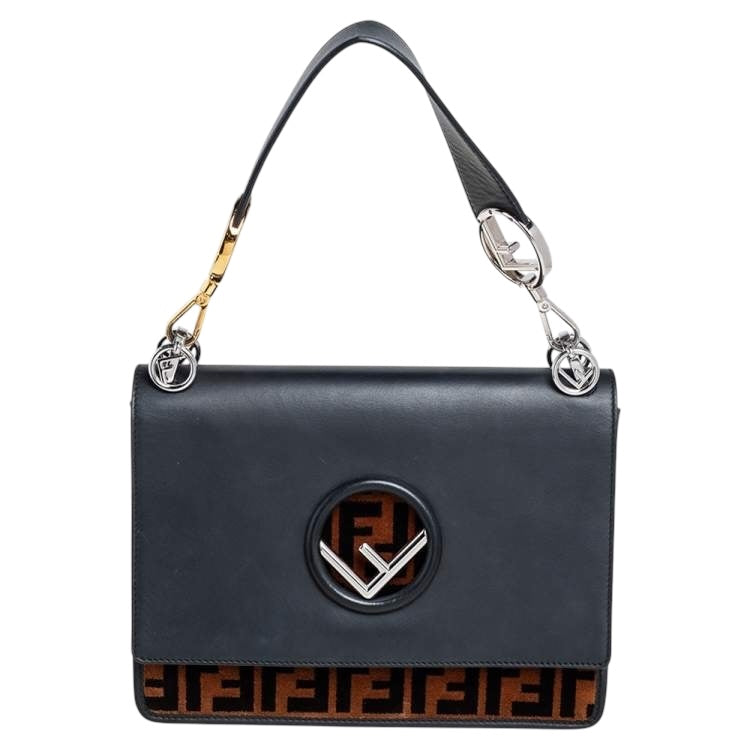 Fendi Torba