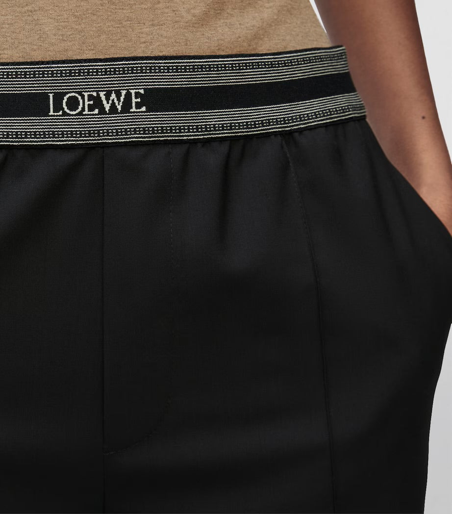 Loewe Pantalone