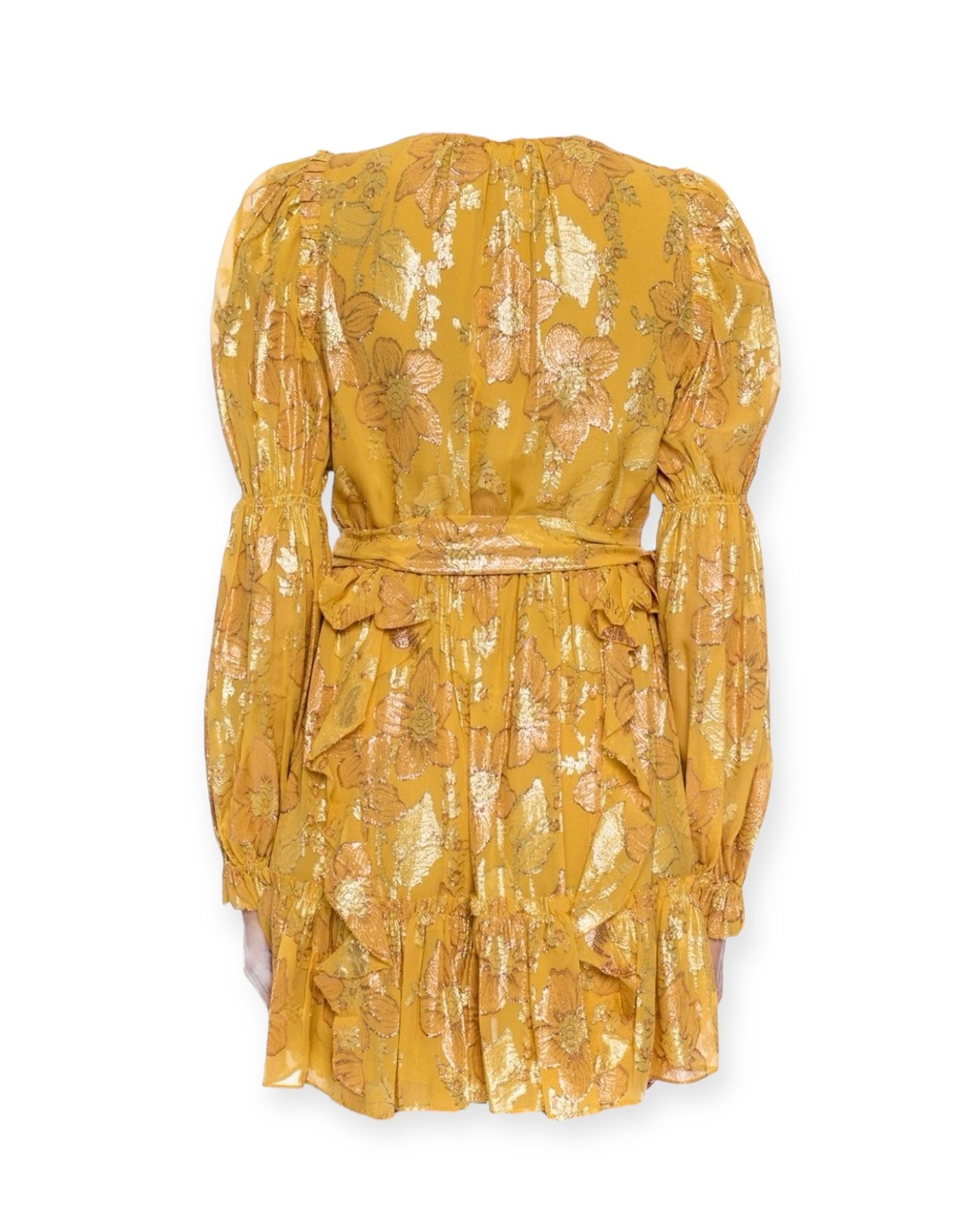 Ulla Johnson Haljina