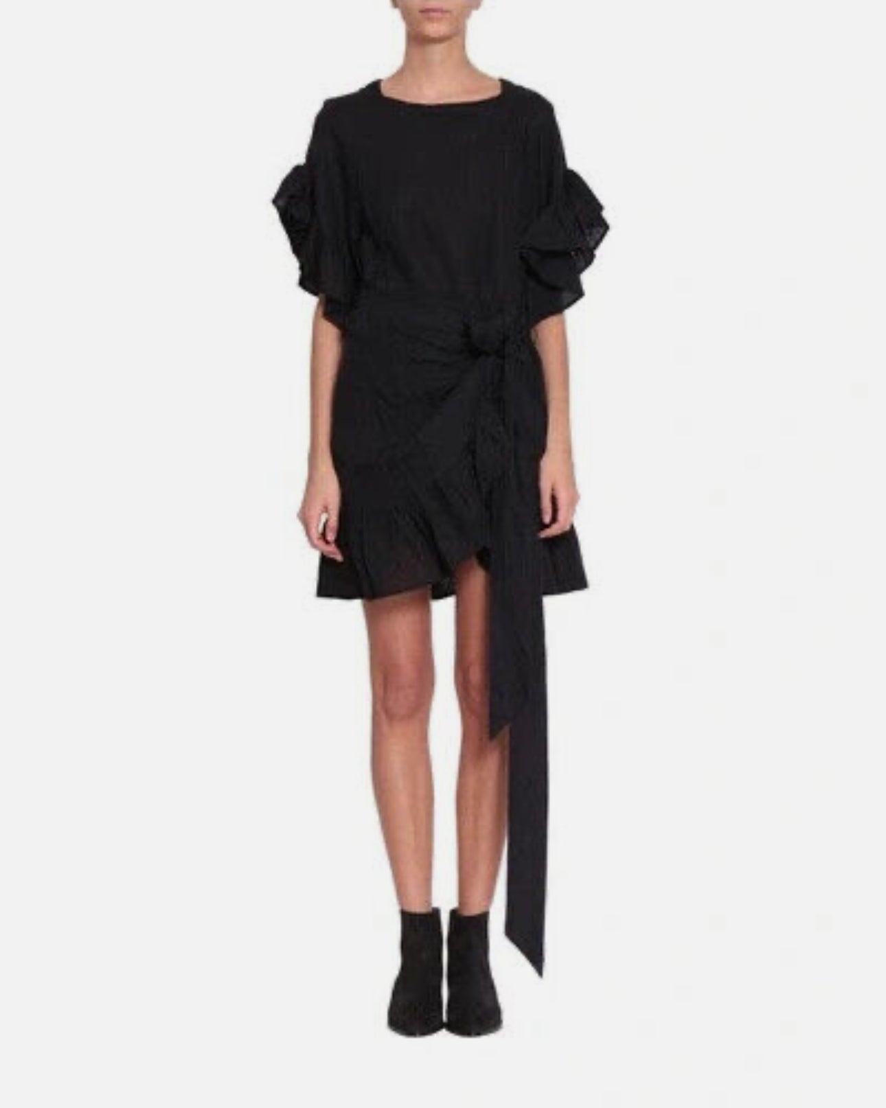 Isabel Marant Haljina