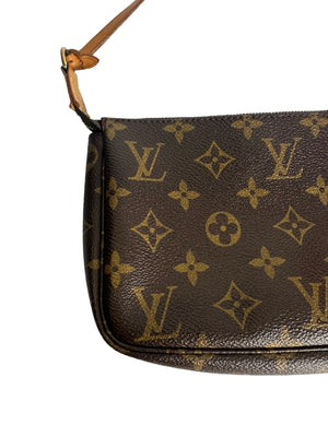 Louis Vuitton Torba