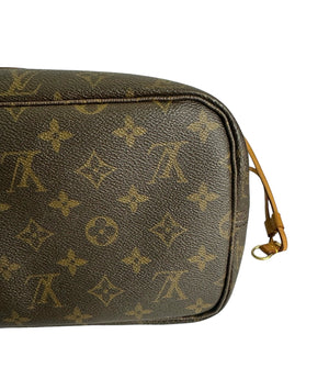 Louis Vuitton Torba