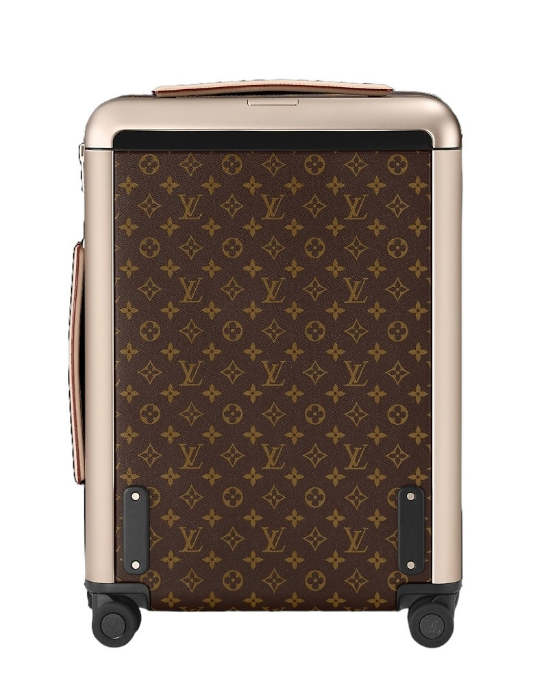 Louis Vuitton Kofer