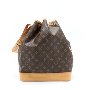 Louis Vuitton Torba