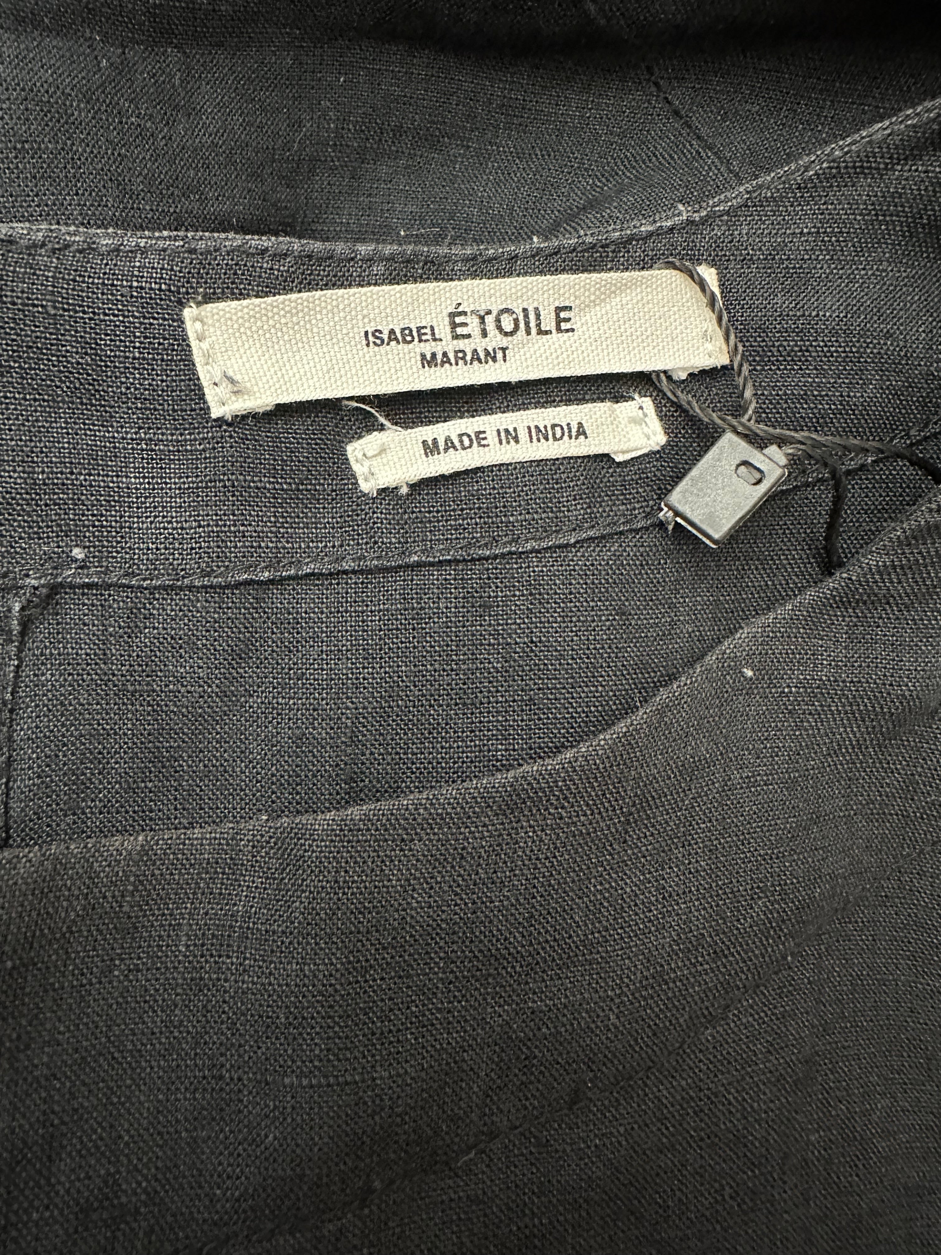 Isabel Marant Haljina