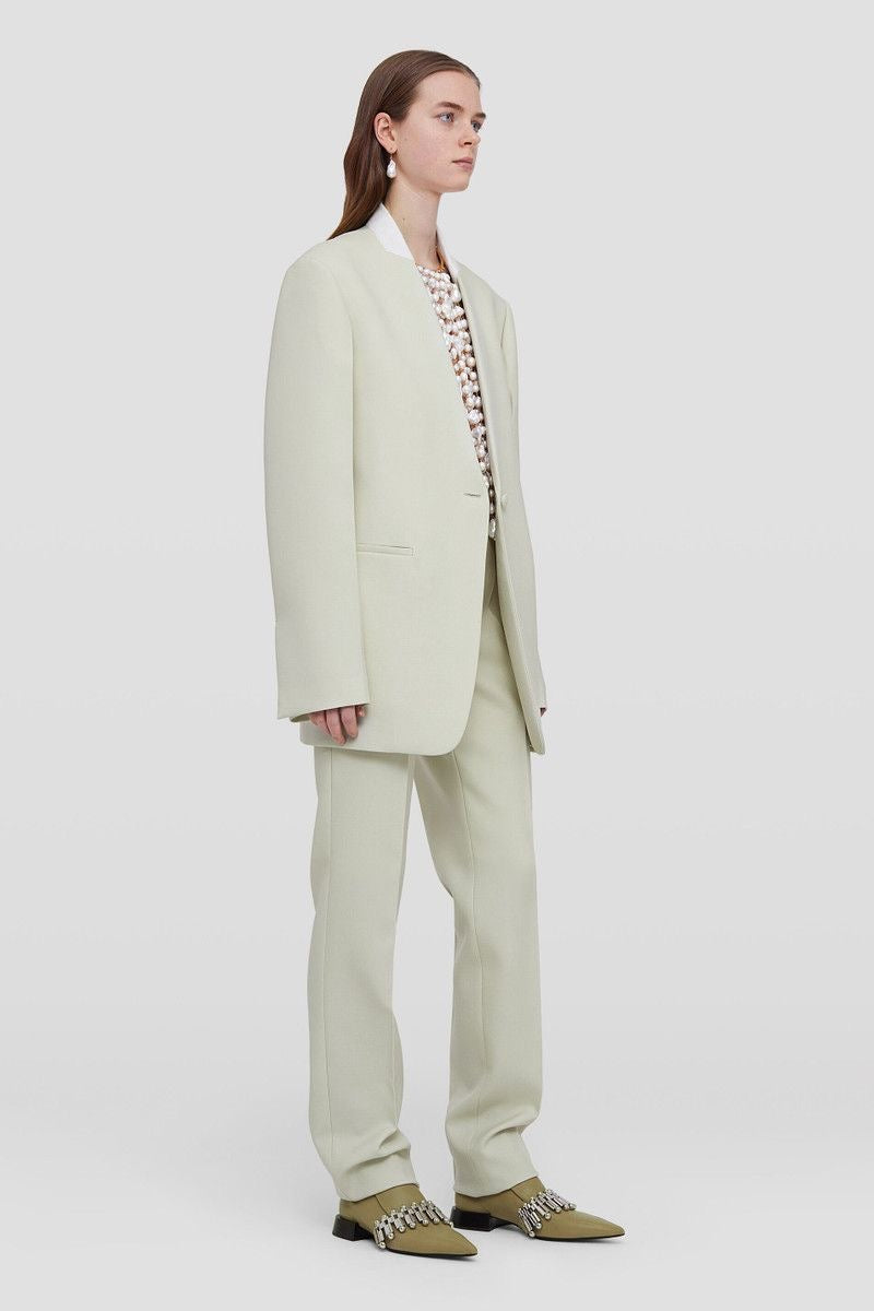 Jil Sander Sako