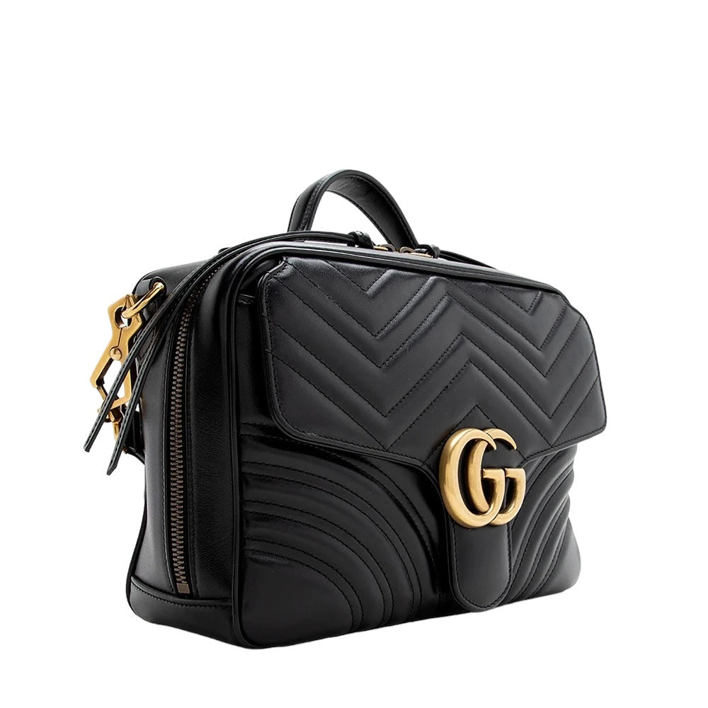 Gucci Torba