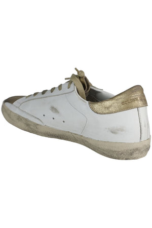 Golden Goose Patike