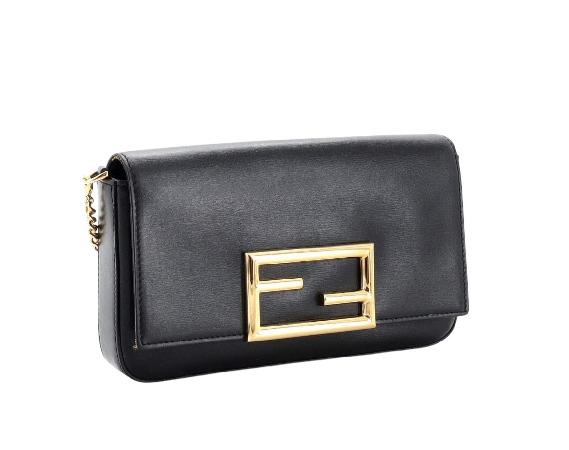 Fendi Torba