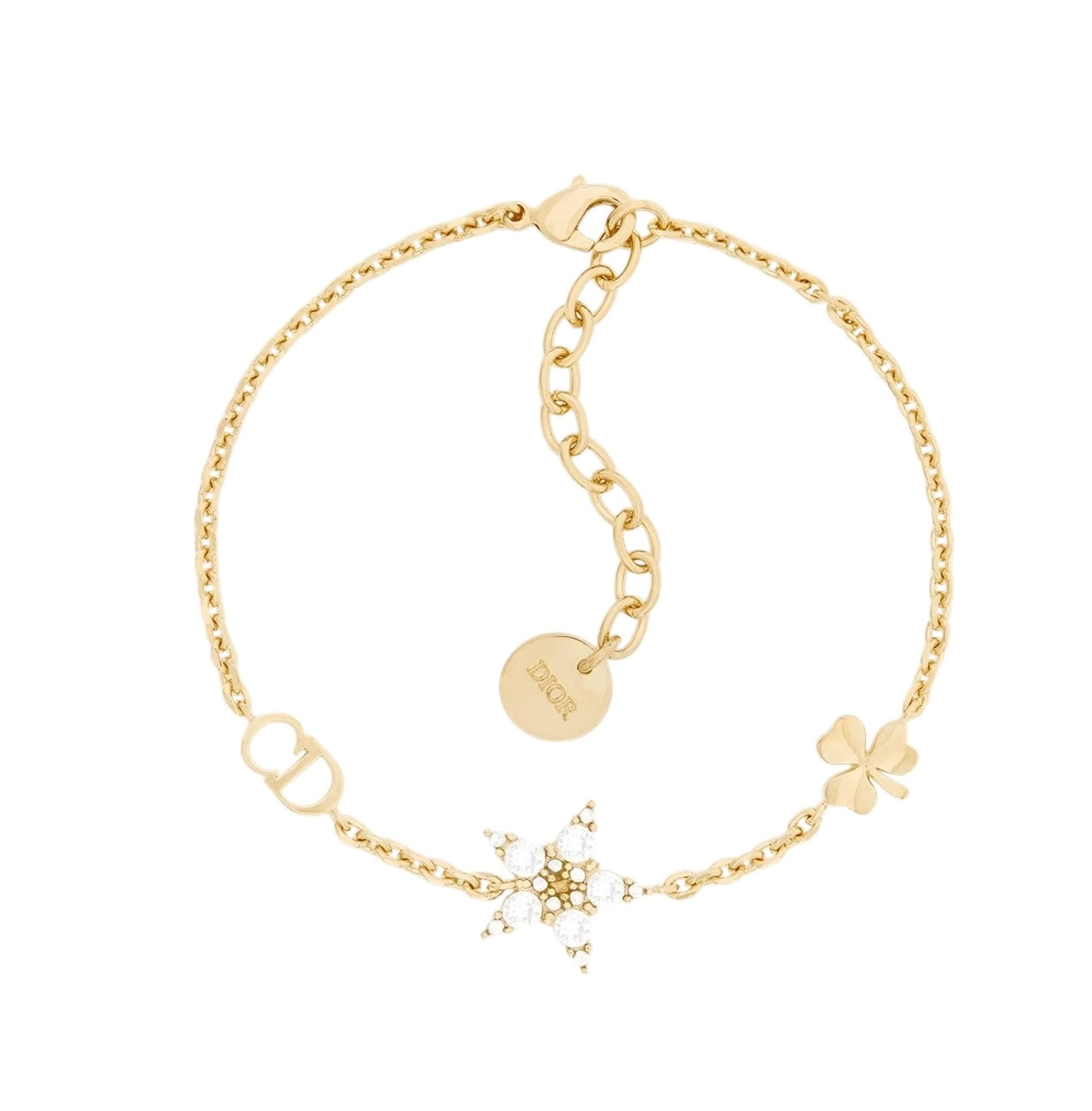 Dior Narukvica