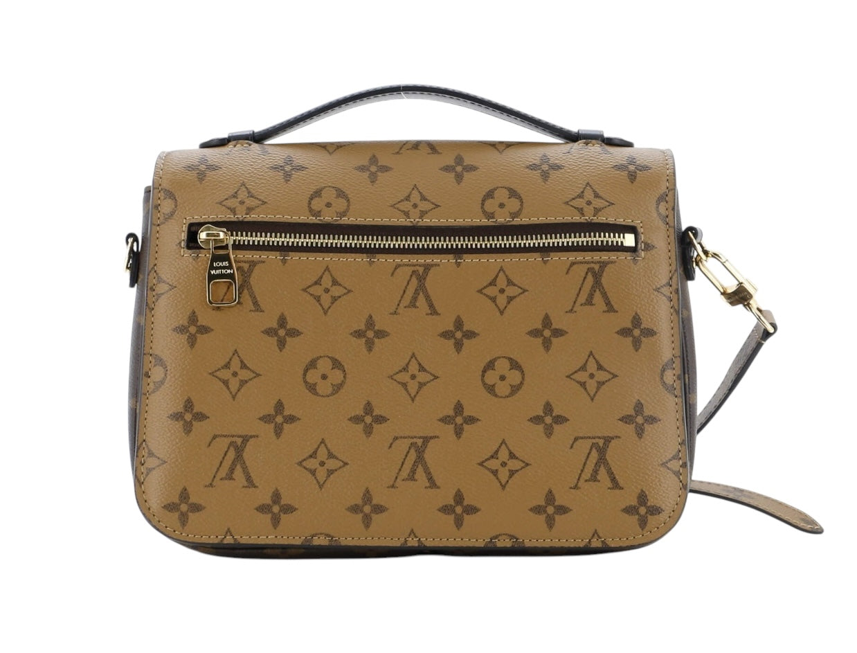 Louuis Vuitton Torba