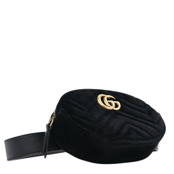 Gucci Torba