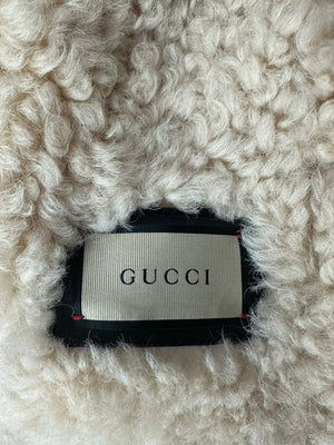 Gucci Jakna