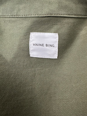 Anine Bing Jakna