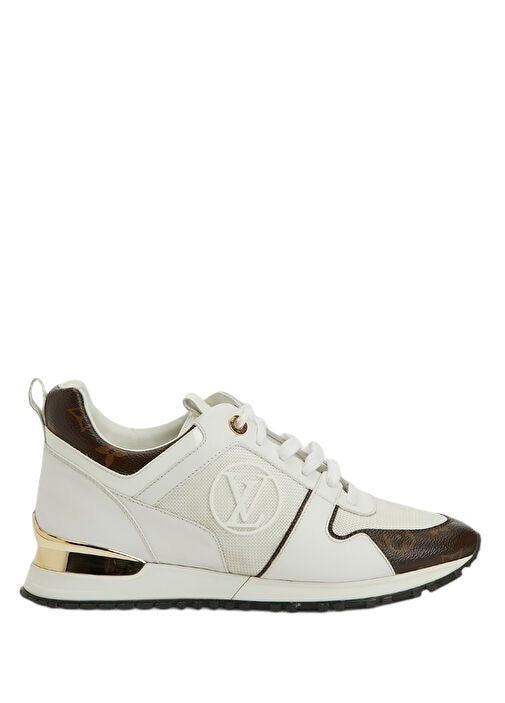 Louis Vuitton Patike