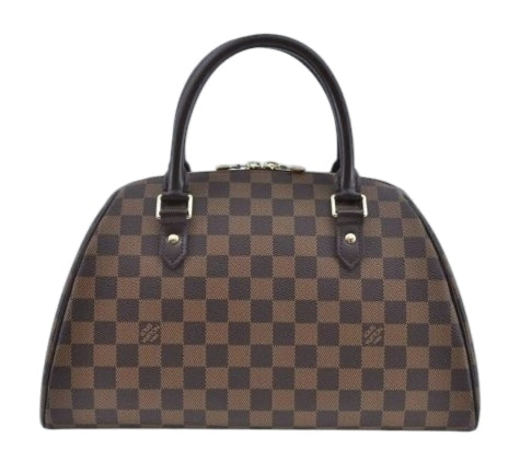 Louis Vuitton Torba