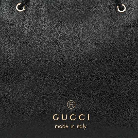 Gucci Torba