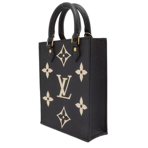 Louis Vuitton Torba