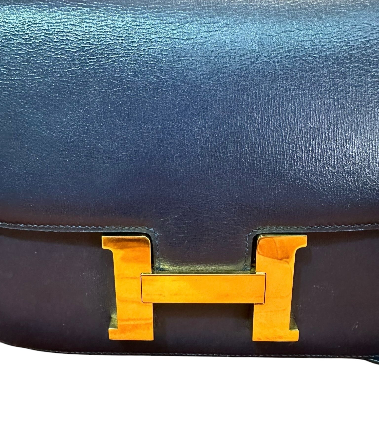 Hermes Torba