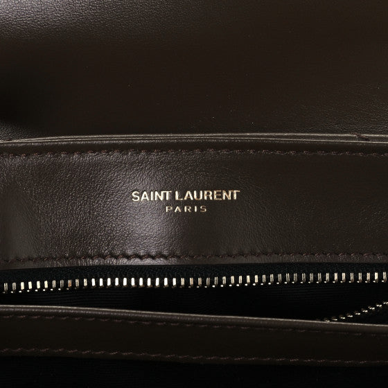 Saint Laurent Torba