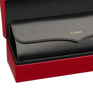 Cartier Naocare