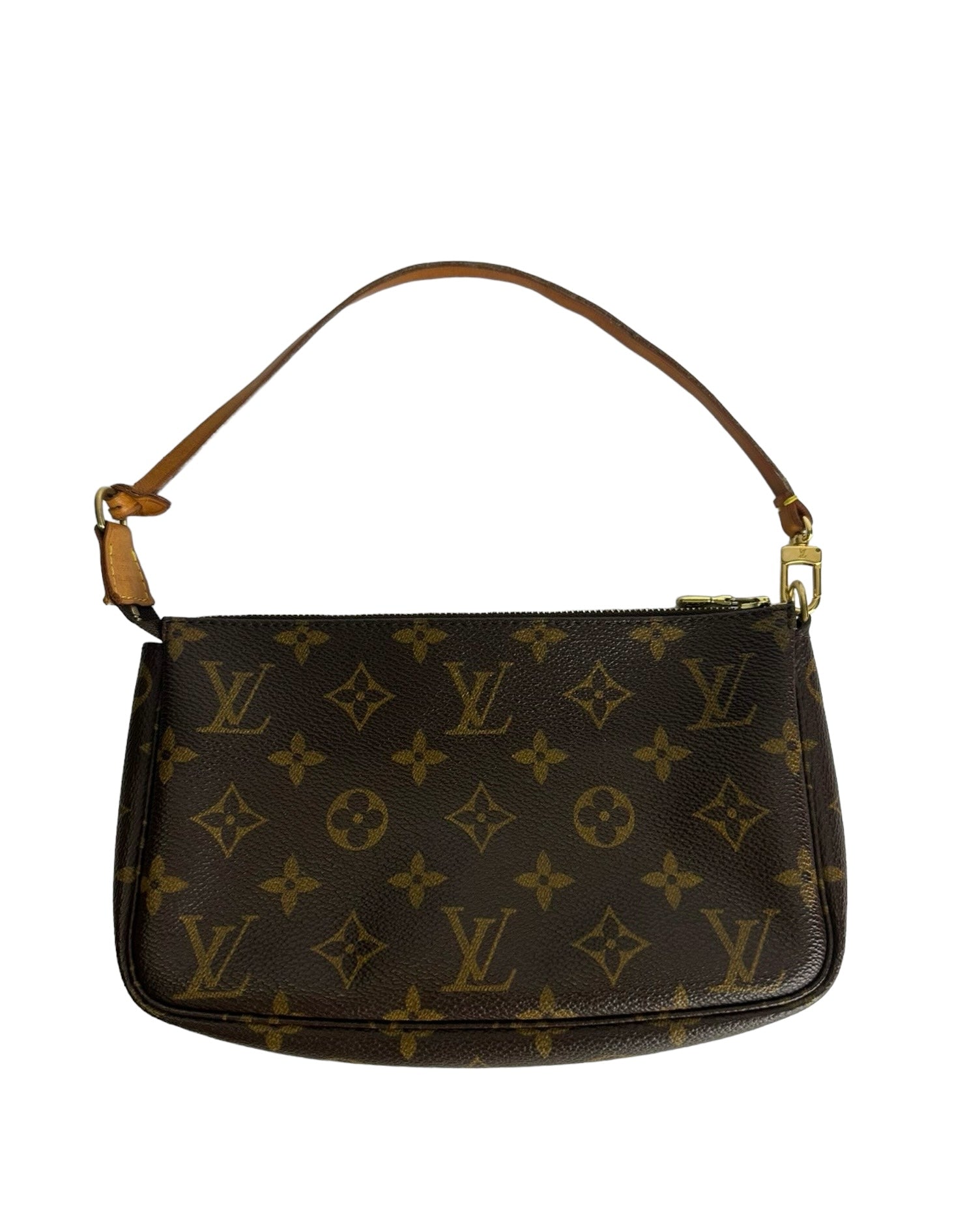 Louis Vuitton Torba