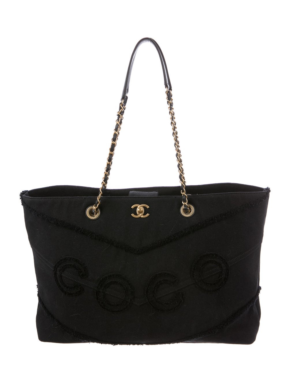 Chanel Torba