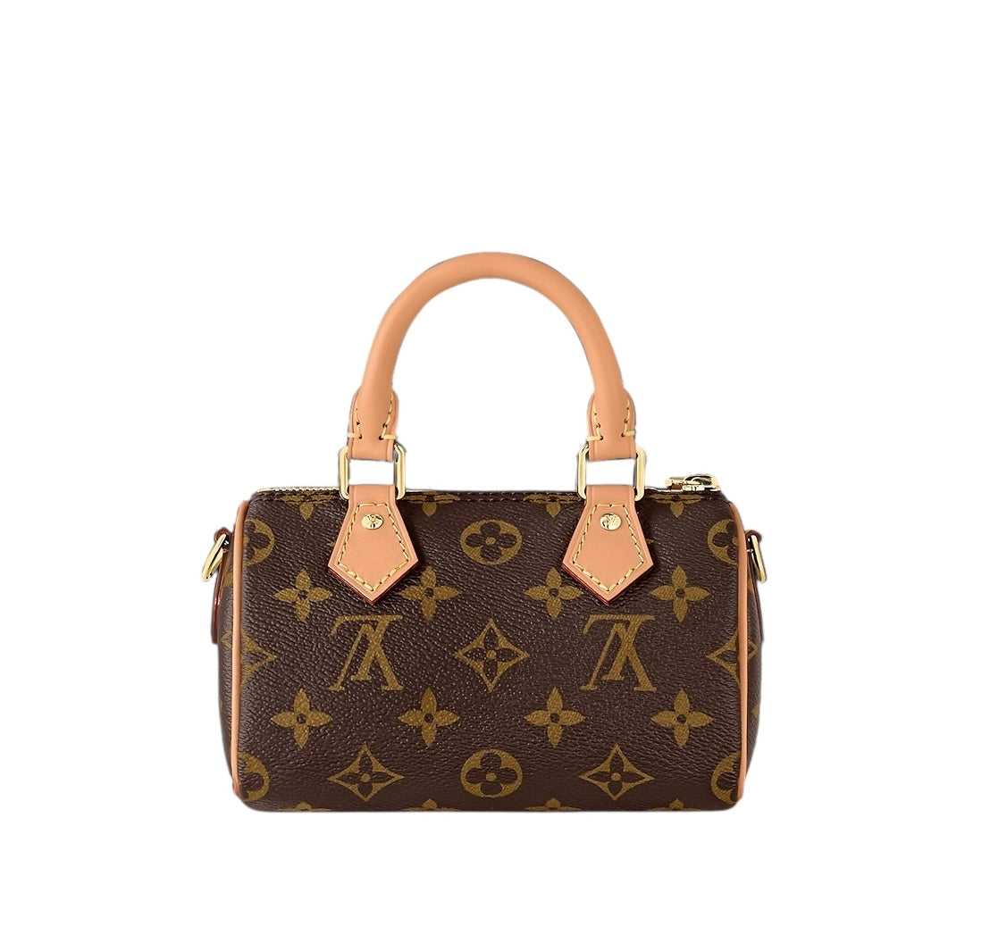 Louis Vuitton Torba