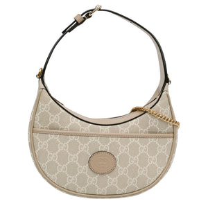 Gucci Torba